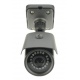 AHD camera 2,1mp 1920x1080, 20m IR