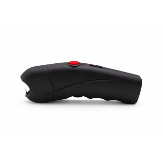 Electric stun gun with LED light TW-309