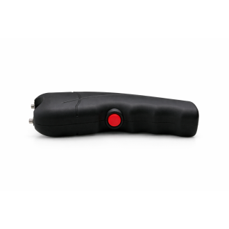 Electric stun gun with LED light TW-309
