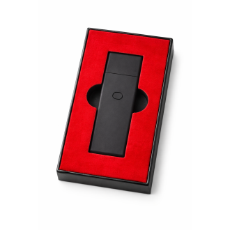 Full HD mini camera in a USB stick