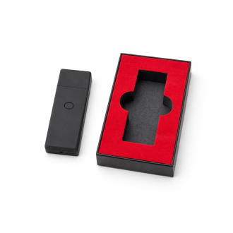 Full HD mini camera in a USB stick