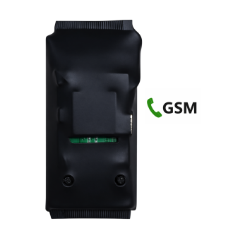 GSM BUG PROFI 20