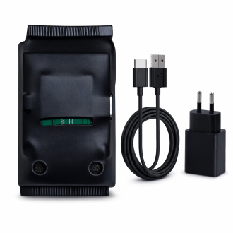 GSM eavesdropping PROFI 60