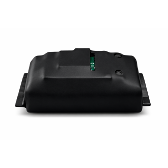 GSM eavesdropping PROFI 60