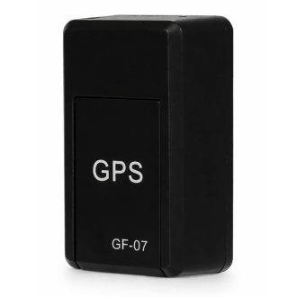 GSM Listening Device with Voice Activation GF-07