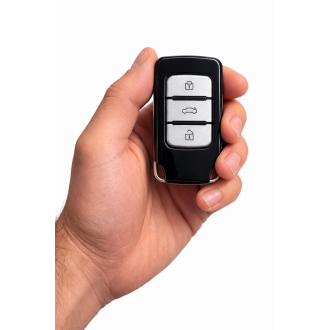 HD Mini DV Keychain with motion detection and night vision