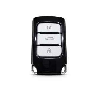 HD Mini DV Keychain with motion detection and night vision