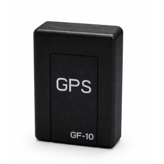 Mini GSM eavesdropper GF-10