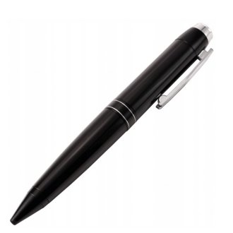 Pen with high-end dictation and high recording quality MQ-94