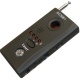 CC-308 RF & Camera Detector 