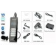 Phone call recorder - DVR-188 8GB with Bluetooth technology