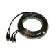 CCTV cable with BNC+DC 10m/20m/30m/40m