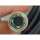  Inspection Waterproof USB Camera with optional 5m / 10m / 20m / 25m / 30m cable