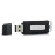 USB recorder - 4GB / 8GB / 16GB high quality recorder