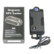 TK05 Long battery life mini portable GPS Tracker with magnet & waterproof & Drop Alert