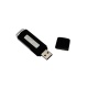 USB recorder - 4GB / 8GB high quality recorder