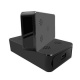 1080P HD Pro Grade Mini Black Box Hidden Camera with Night Vision