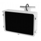 Longse LEDI130 outdoor IR LED reflector, IR range 130m