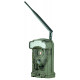 Hunting camera LTL ACORN 6310MG/940nm LED