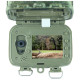 Hunting camera LTL ACORN 6310MG/940nm LED