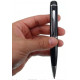 Spy pen HD 720 + 32 GB micro SD card for free!