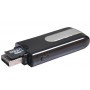 Flash Drive with Hidden HD Video and Audio Recording Capabilities 4 in1with motion detection