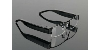 Spytech Goggles with HD camera