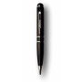 Spy pen with Full HD camera and 8/16/32 GB internal memory