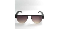 Spy sunglasses with Full HD camera