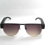 Spy sunglasses with Full HD camera