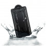 TK05 Long battery life mini portable GPS Tracker with magnet & waterproof & Drop Alert