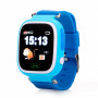 GPS kids watch with call function
