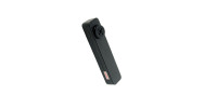 Spy Button Camera & Voice Digital Recorder 4/8GB