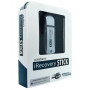 Paraben iPhone iRecovery Stick