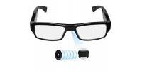 Spy Full HD glasses
