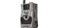 Hunting camera ScoutGuard SG880MK-14mHD 940nm