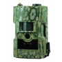 Hunting camera ScoutGuard SG880MK-14mHD 940nm